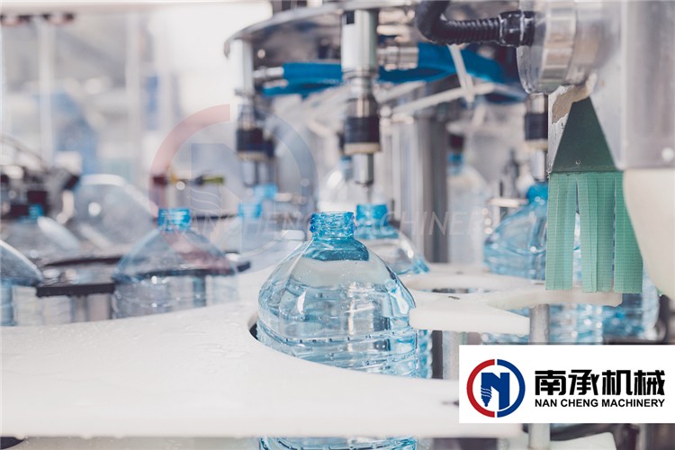 132937395 (1) 132937395 (1)