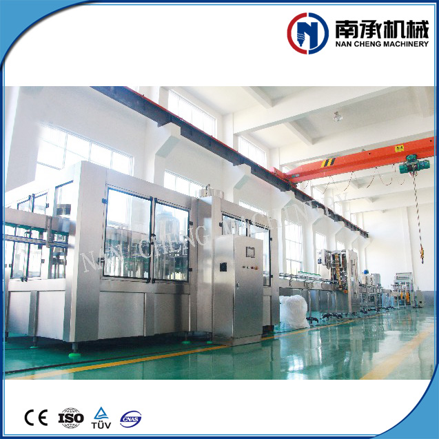 40頭熱灌裝主圖.jpg 40頭熱灌裝主圖.jpg