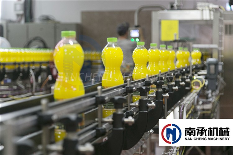 微信圖片_20200226164229 微信圖片_20200226164229