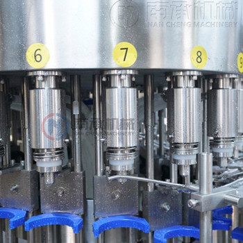 灌裝機.jpg.jpg 灌裝機.jpg.jpg