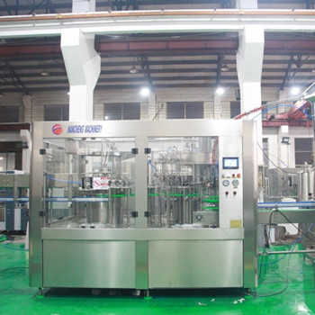 水灌裝.jpg 水灌裝.jpg