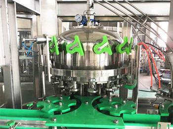 含氣2.jpg 含氣2.jpg