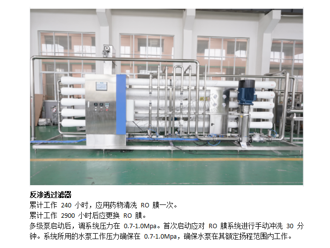 12a014368ecbe02ee9b64c5822c2af3.png 12a014368ecbe02ee9b64c5822c2af3.png