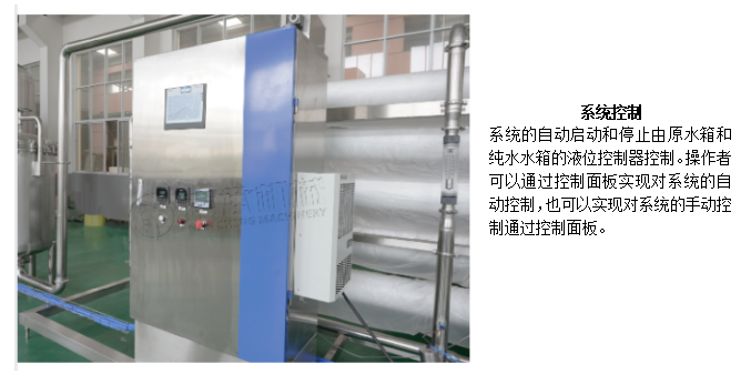 3c9586dd56f806b9085373ce506c71d.png 3c9586dd56f806b9085373ce506c71d.png