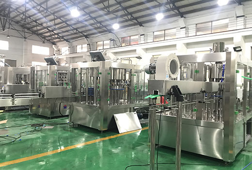 尼日利亞客戶專(zhuān)訪